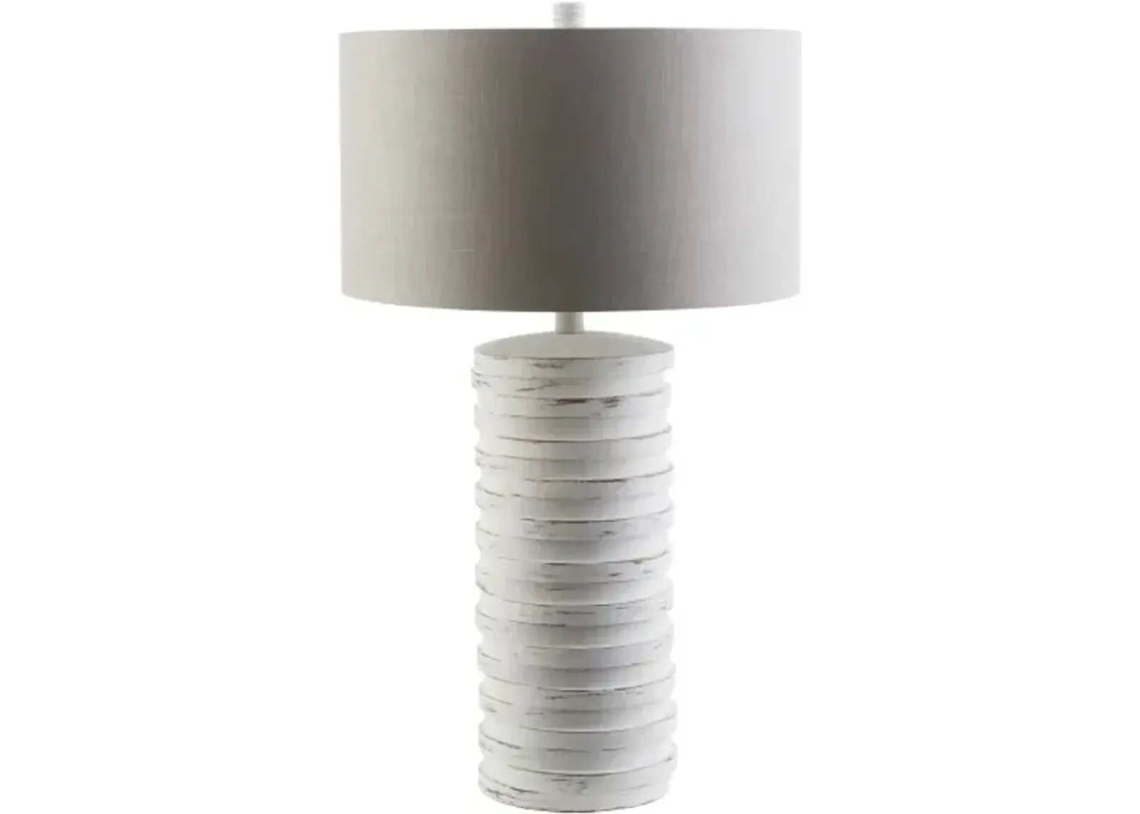 Sulak Table Lamp