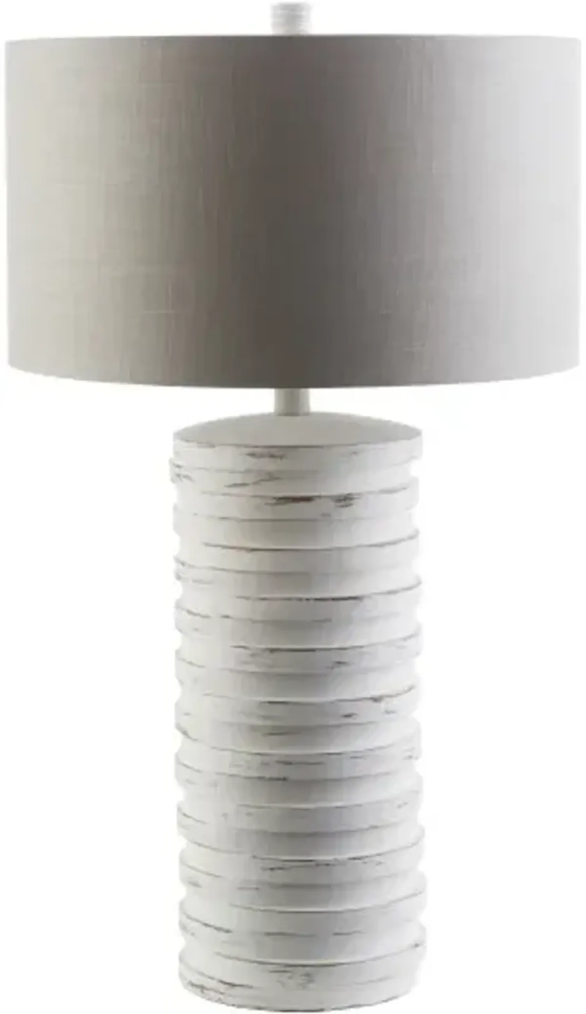 Sulak Table Lamp