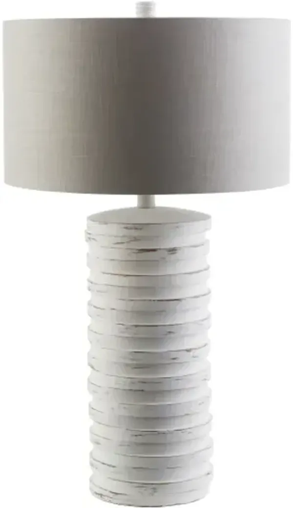 Sulak Table Lamp