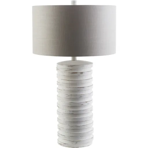 Sulak Table Lamp