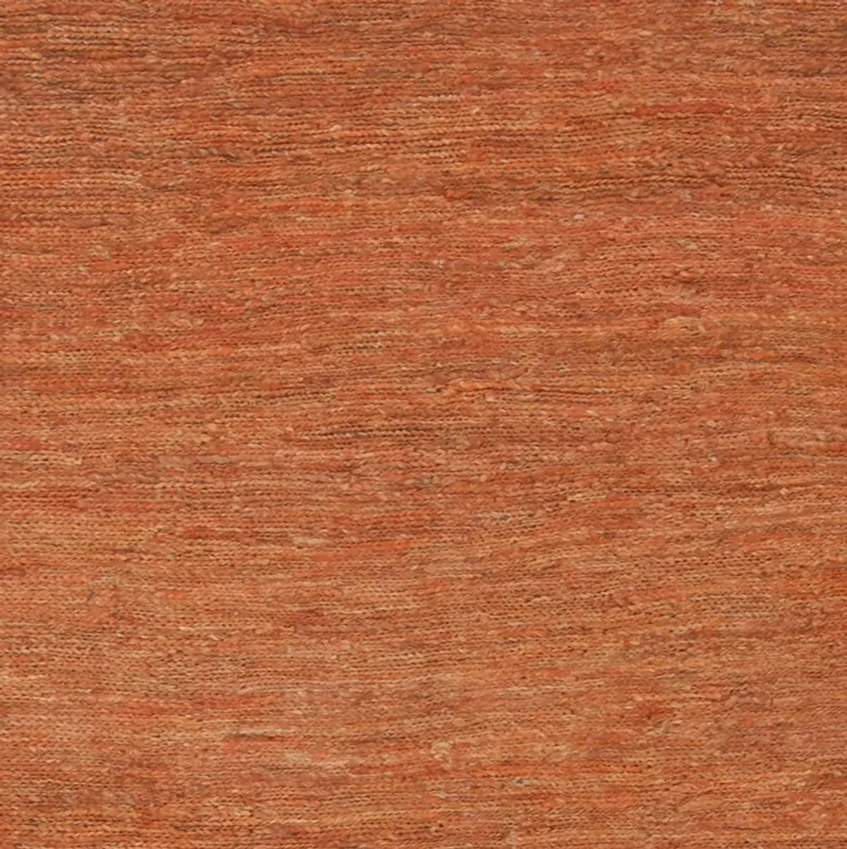 Dominican DOC-1009 2' x 3' Hand Made Rug