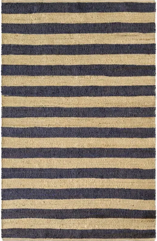 Atina ATA-2302 2'6" x 8' Hand Made Rug