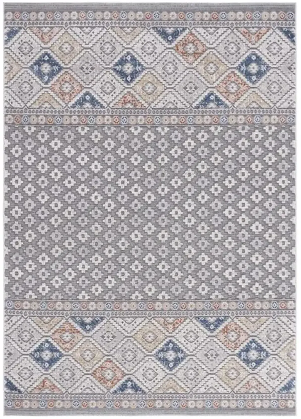 ETERNAL 202 5'-3' X 7'-6' Medium Rectangle Rug