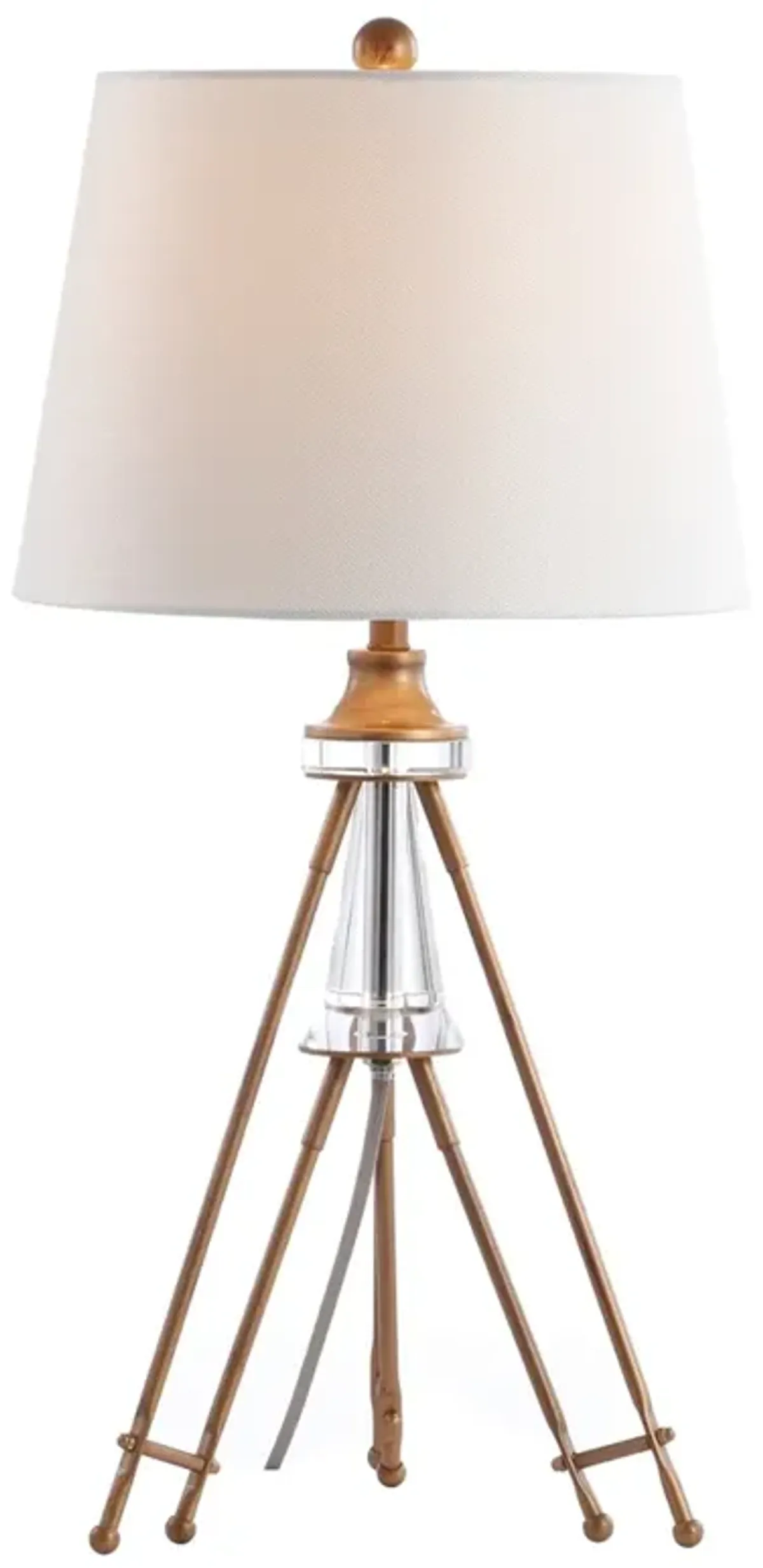 Graham Table Lamp - Set of 2