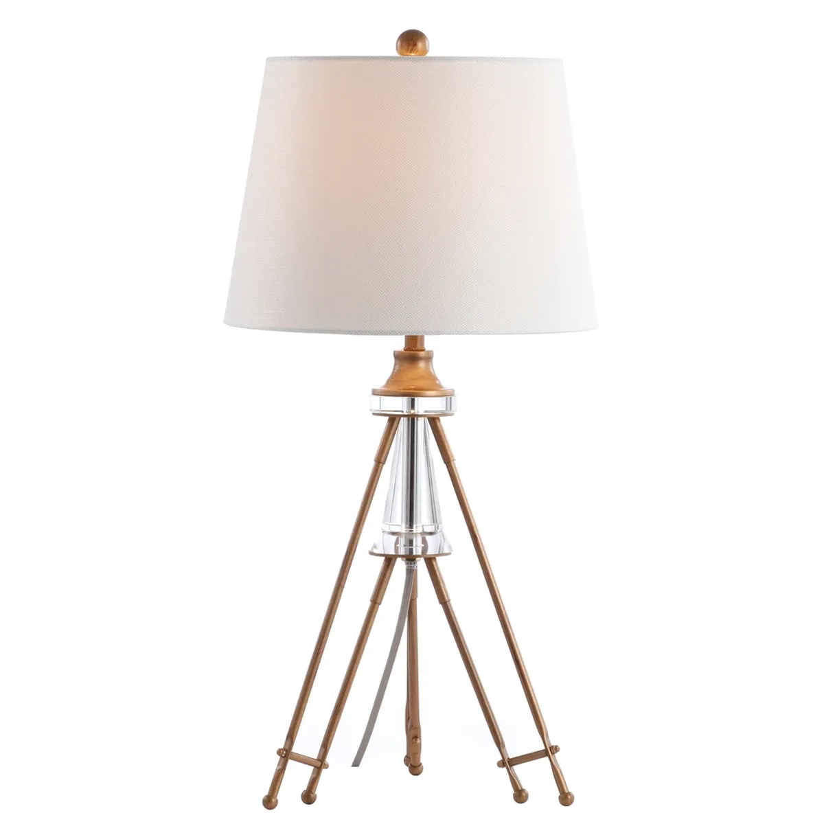 Graham Table Lamp - Set of 2