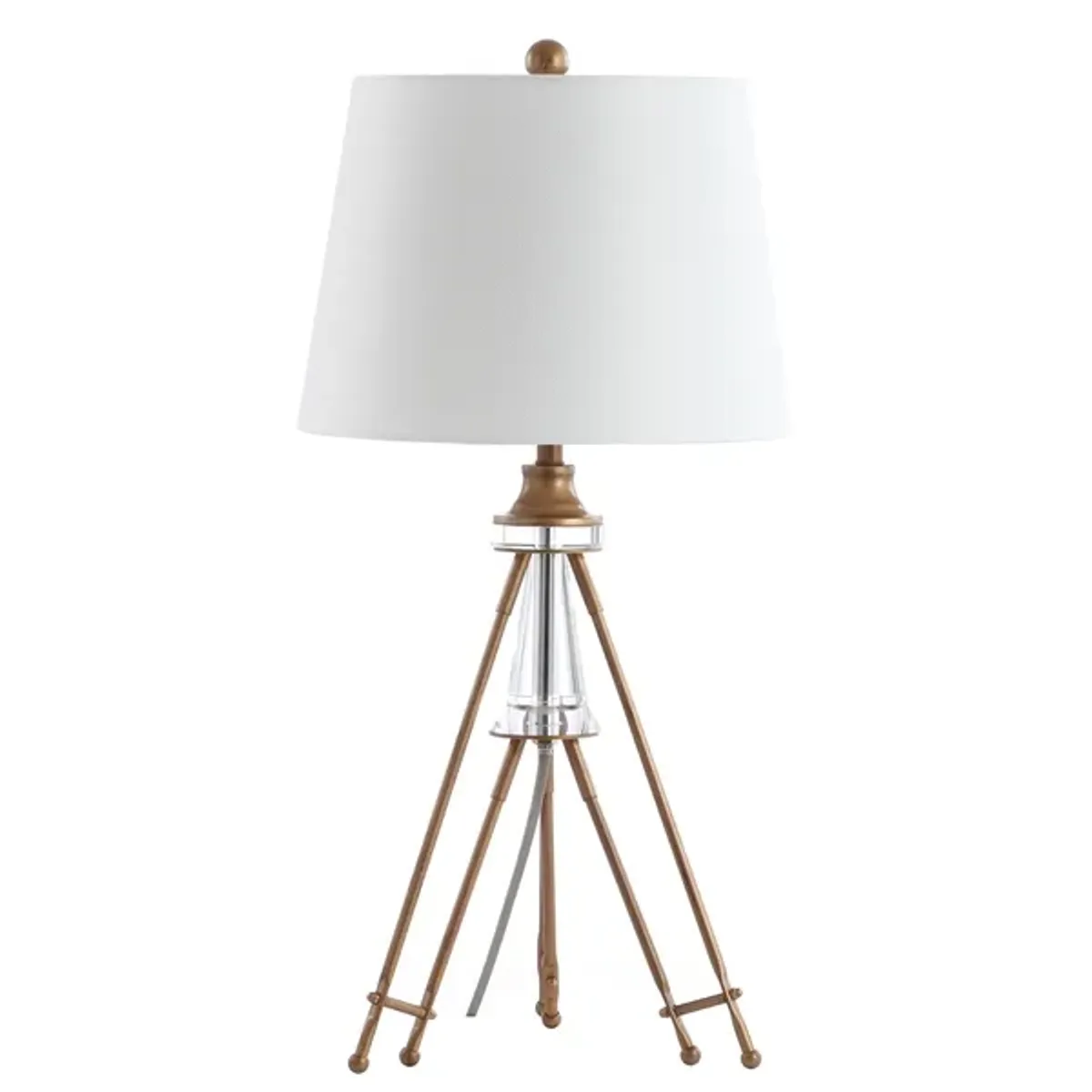 Graham Table Lamp - Set of 2