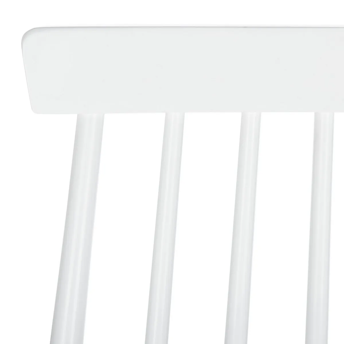 BEAUFORT BAR STOOL - Set of 2