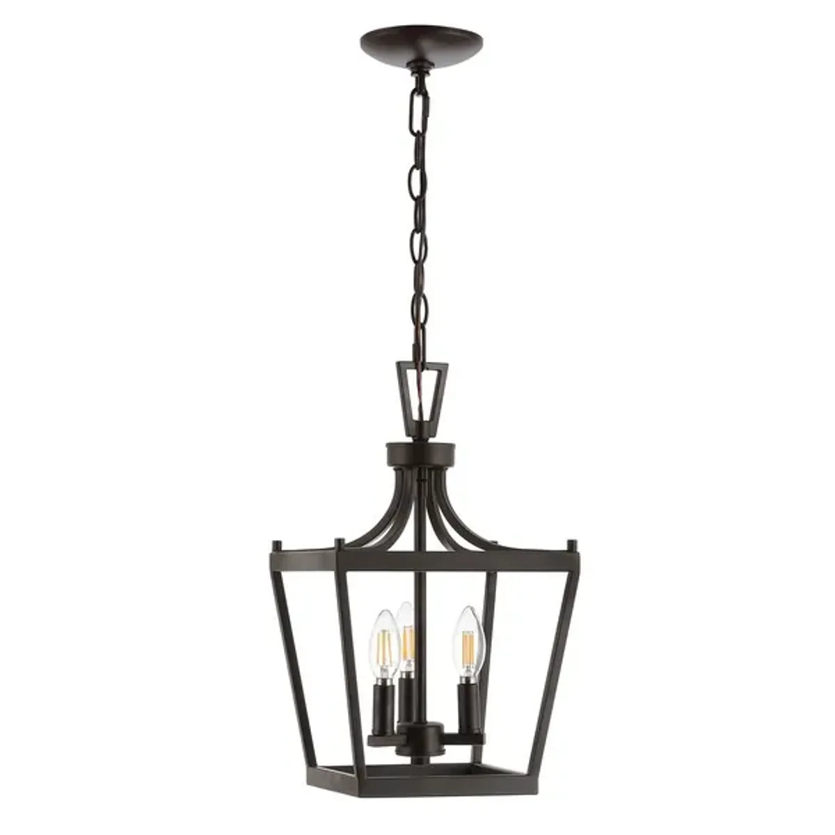 Larton 3lt Pendant