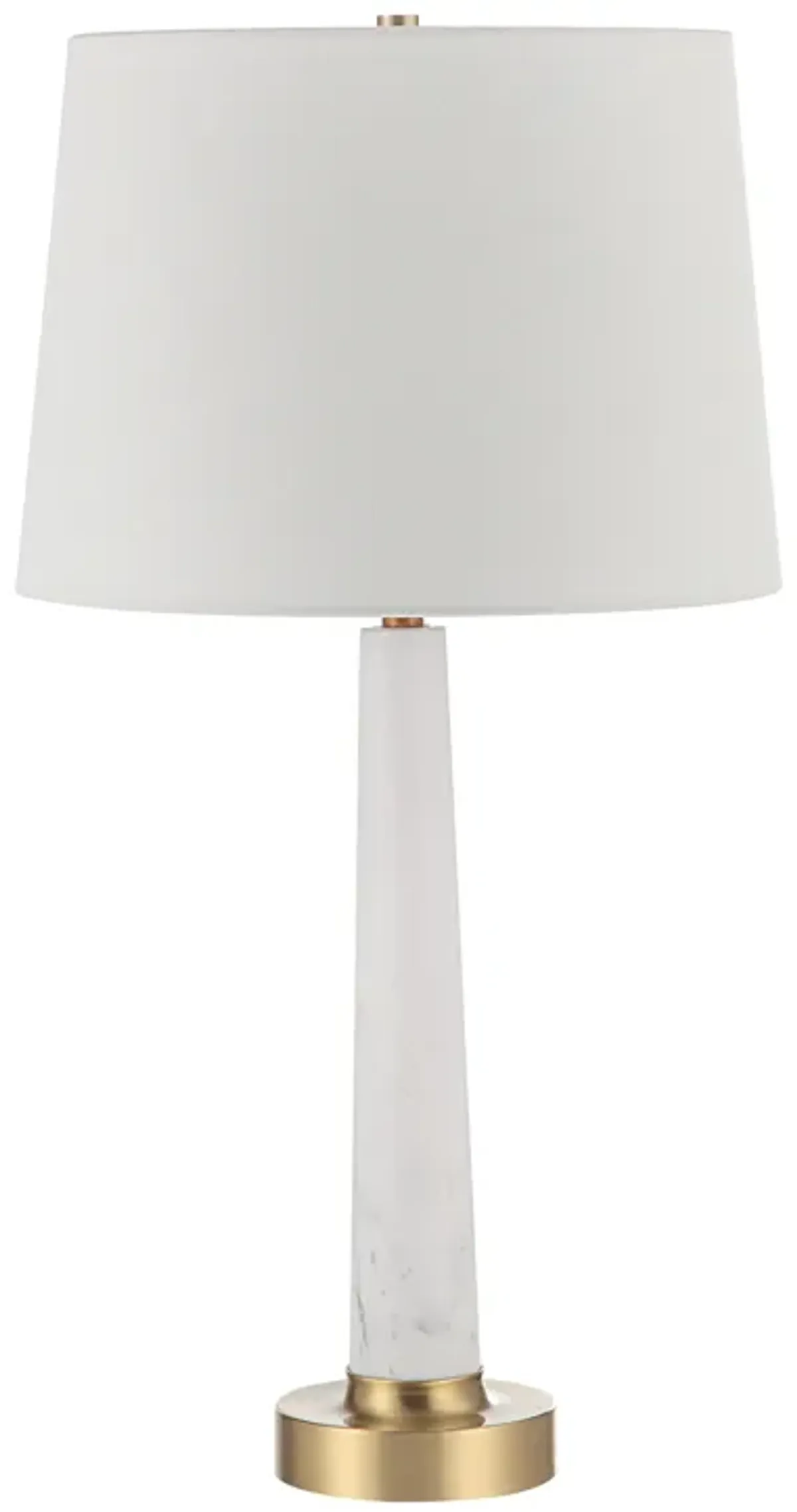 Kinsale Table Lamp