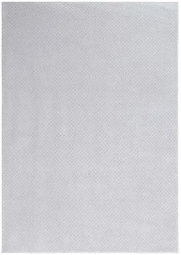 CONTINENTAL 108 5'-3' X 7'-6' Medium Rectangle Rug