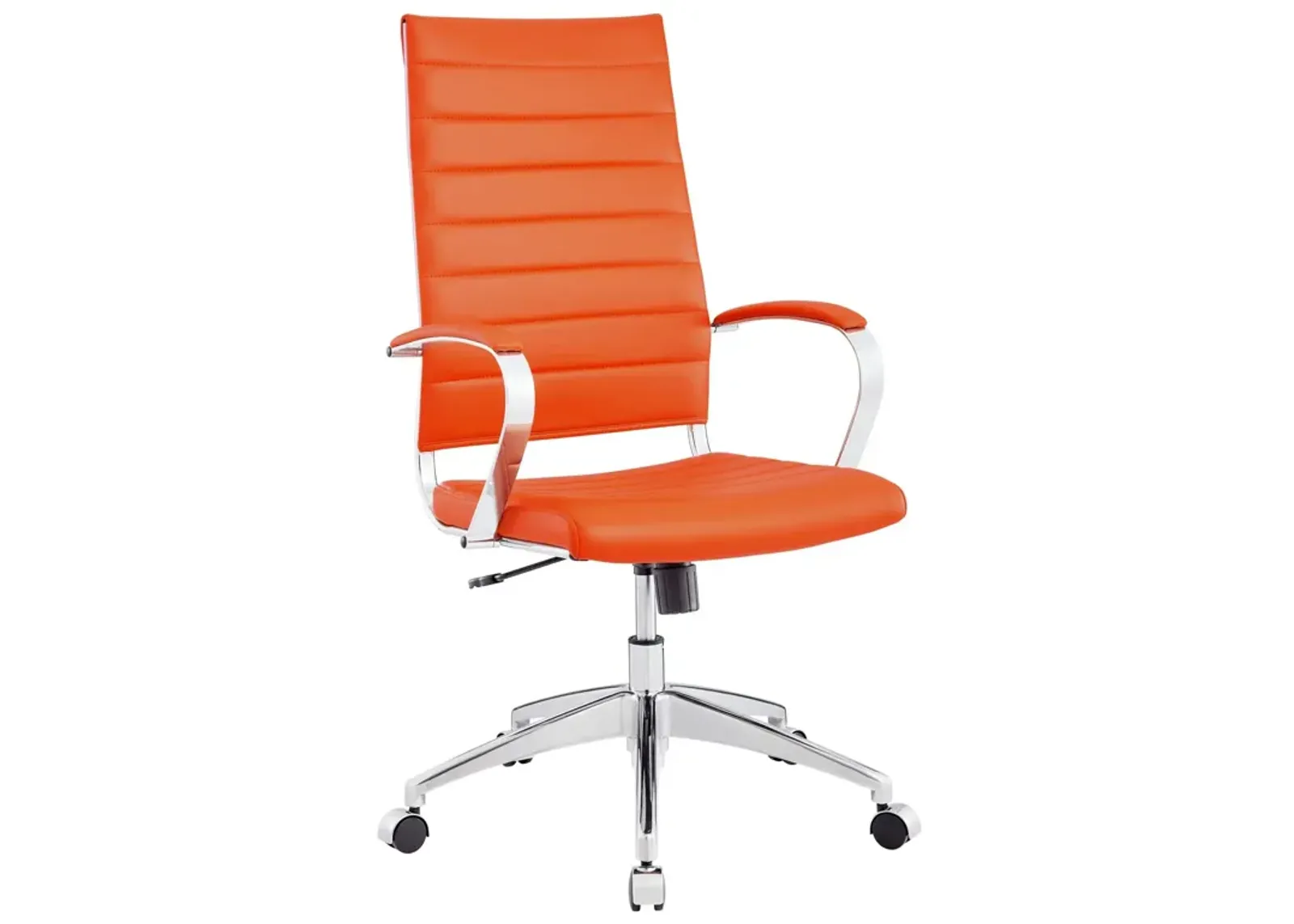 Jive Highback Office Chair