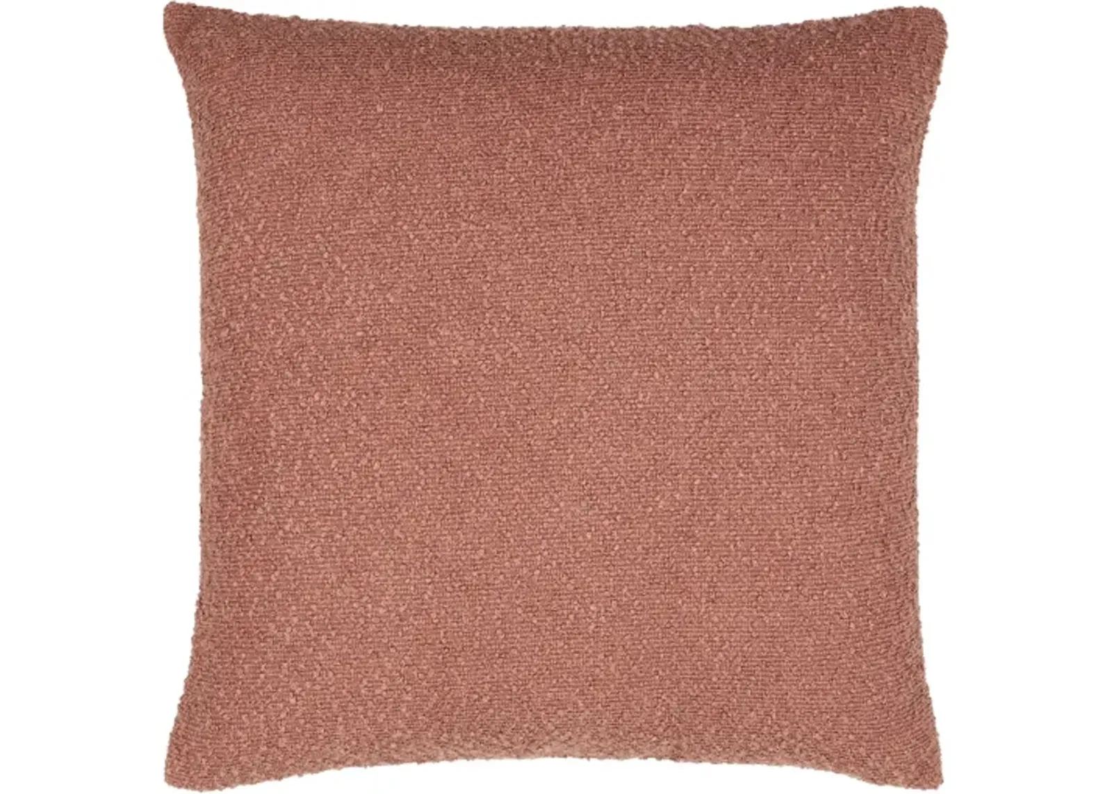 Olinda OIN-010 22"L x 22"W Accent Pillow