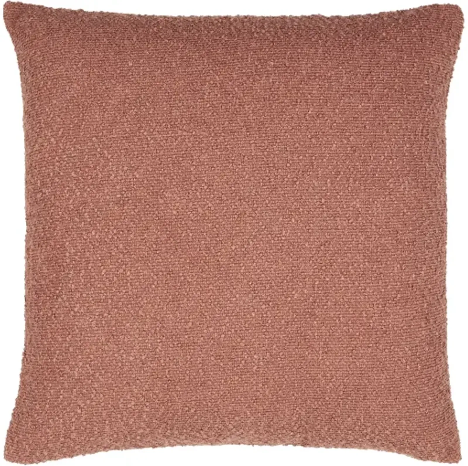 Olinda OIN-010 22"L x 22"W Accent Pillow