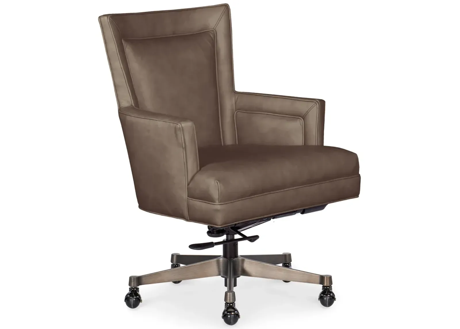 Rosa Executive Swivel Tilt