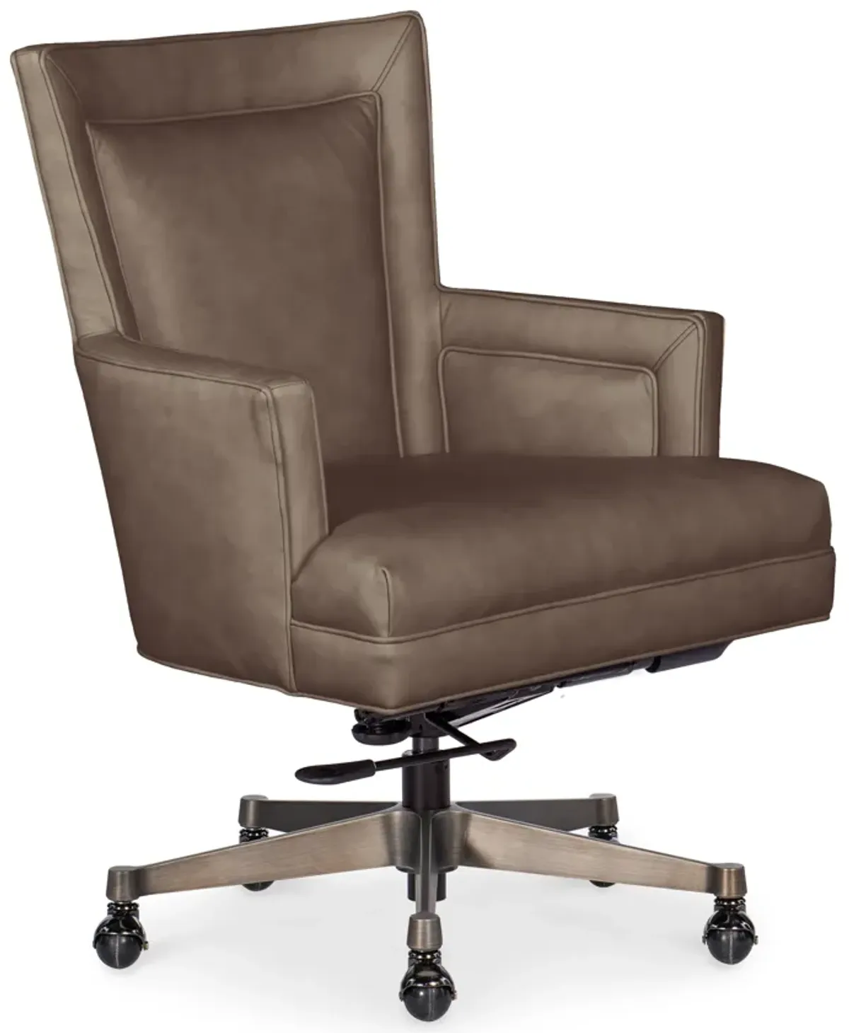 Rosa Executive Swivel Tilt