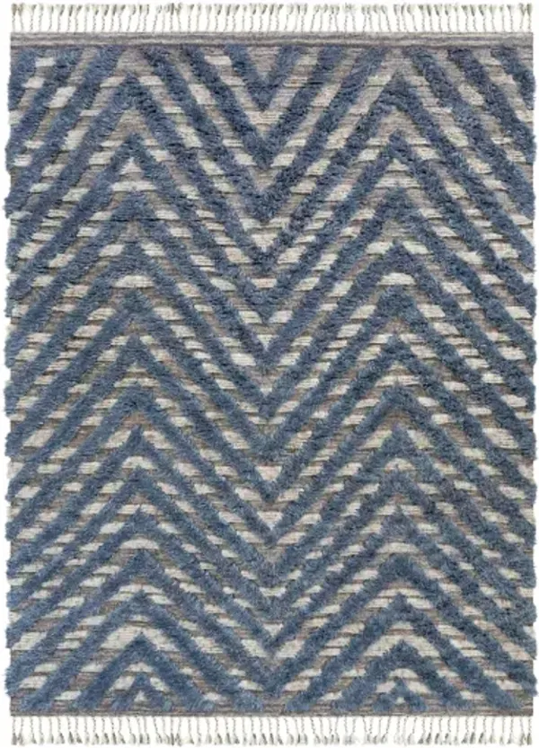 Sahara 8' x 10' Rug