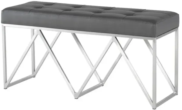 CELIA OCCASIONAL BENCH