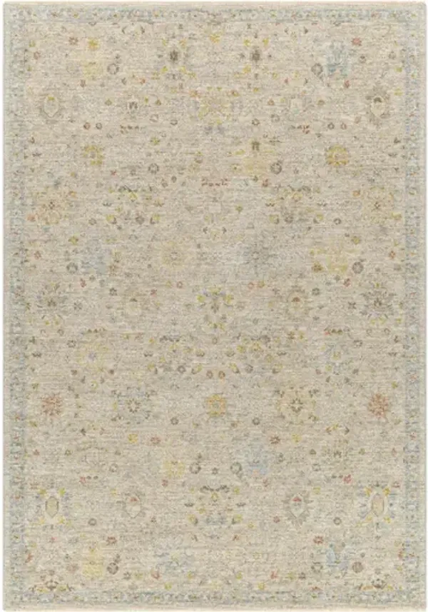 Avant Garde AVT-2377 12' x 15' Machine Woven Rug