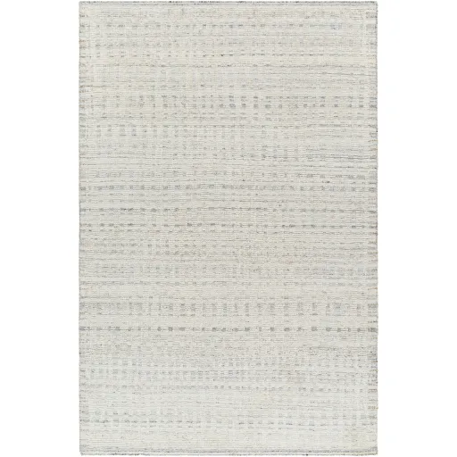 Tunus TUN-2320 9' x 12' Handmade Rug