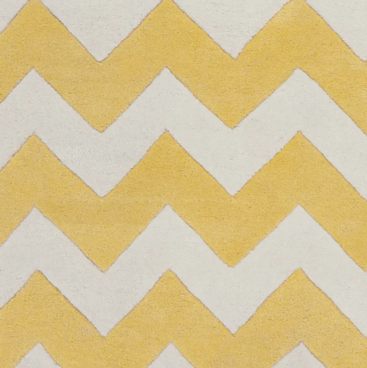 Transit AWAT-2043 9' x 13' Hand Made Rug