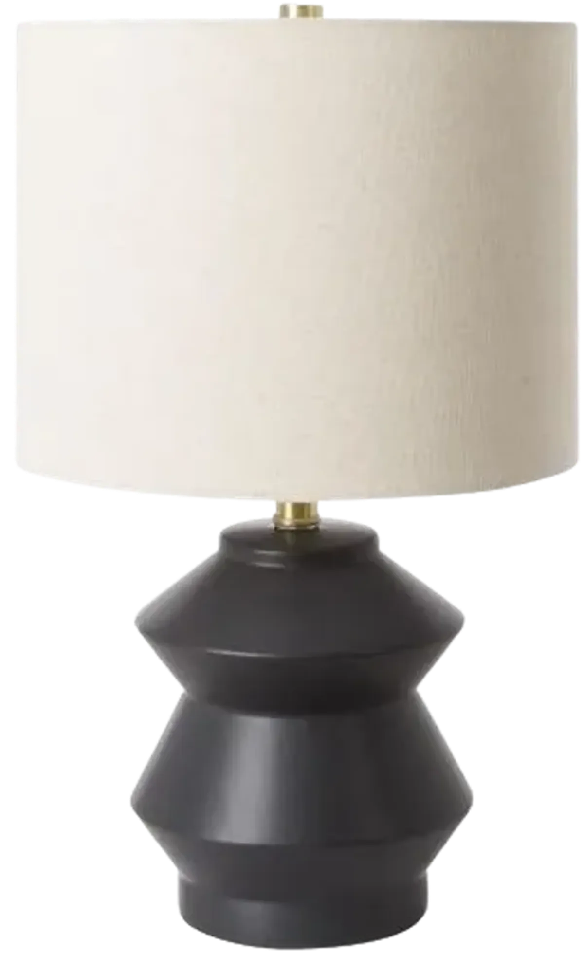 Edison Table Lamp