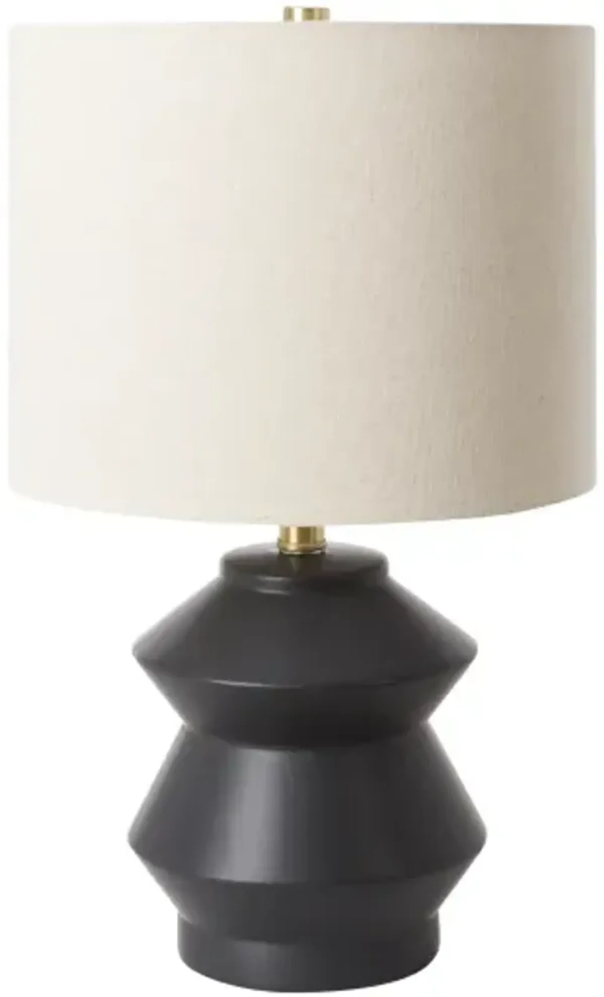 Edison Table Lamp