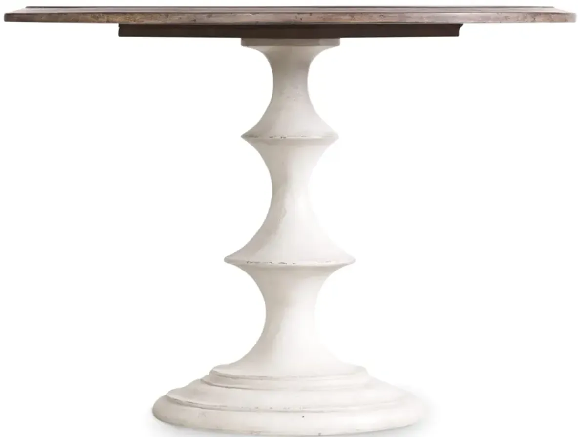 Brynlee 42 inch Table