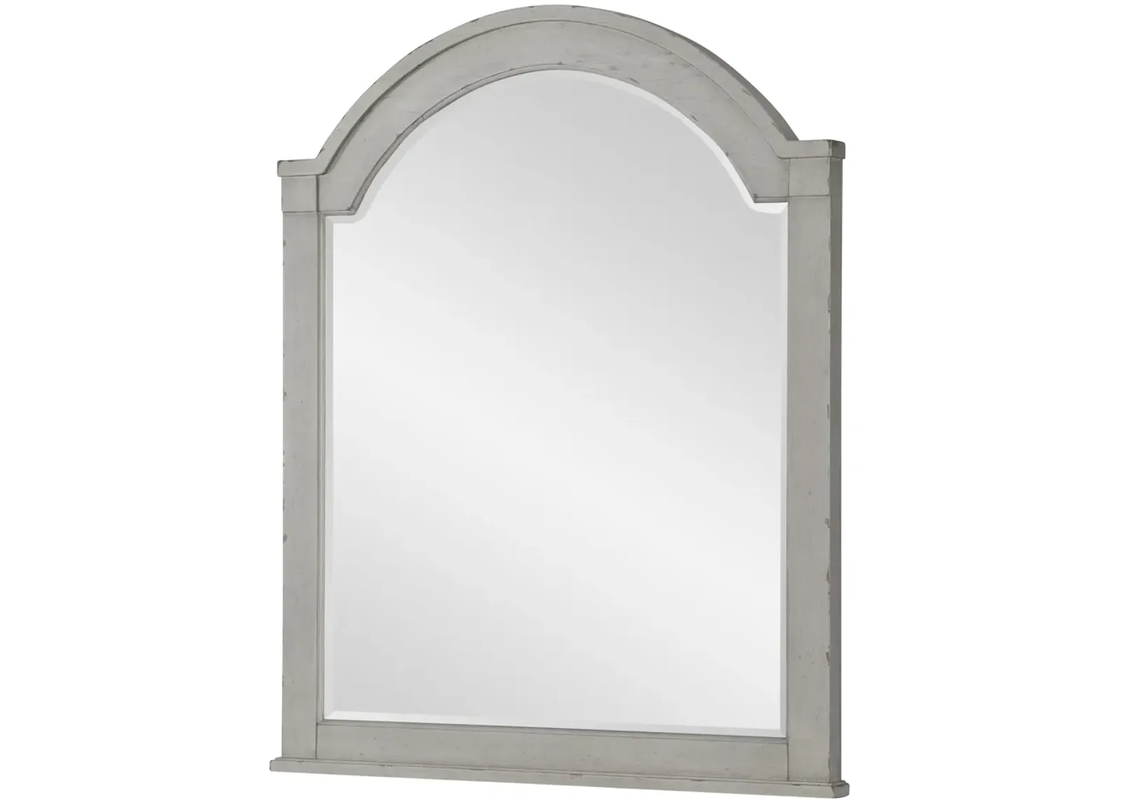 Belhaven Mirror