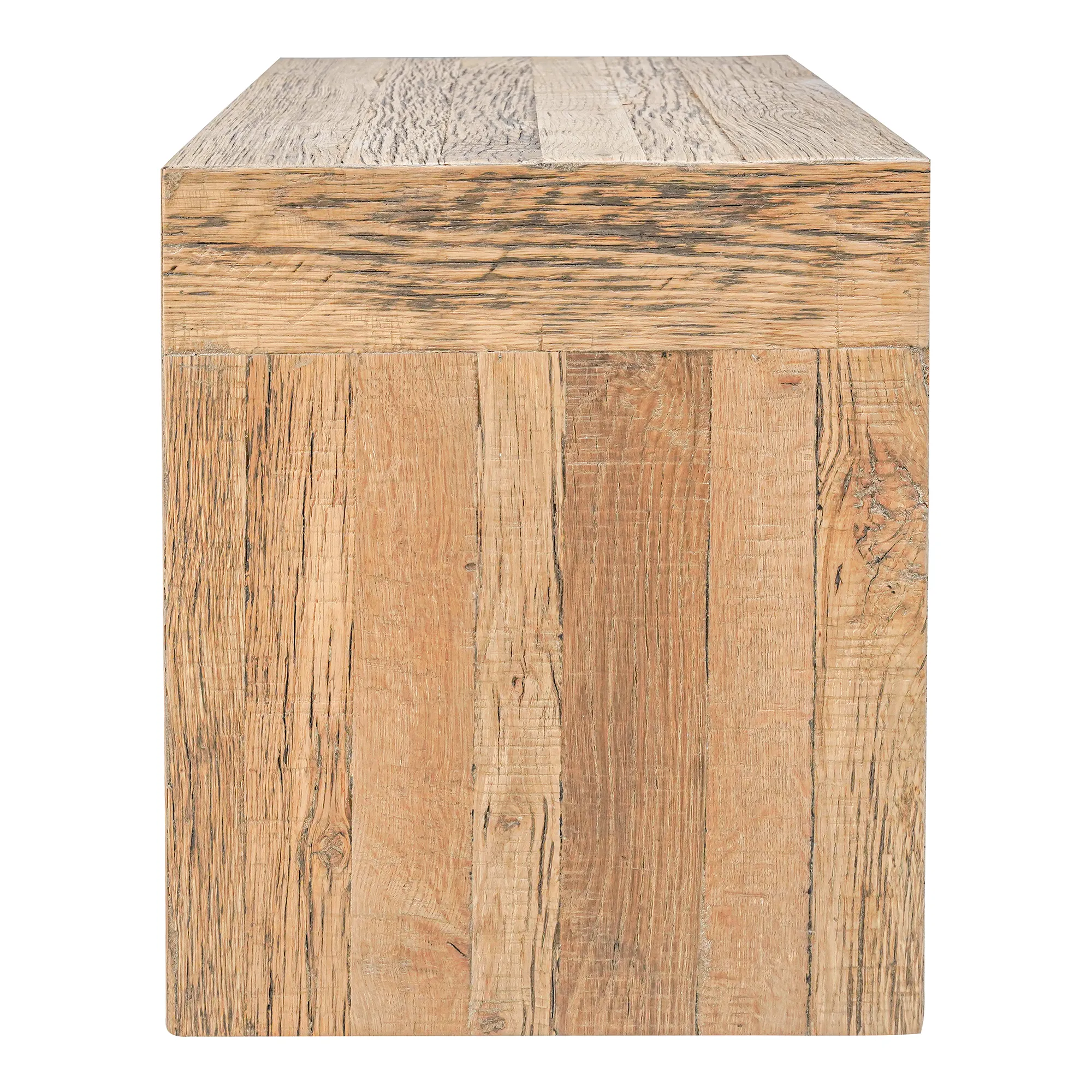 Evander Dining Stool