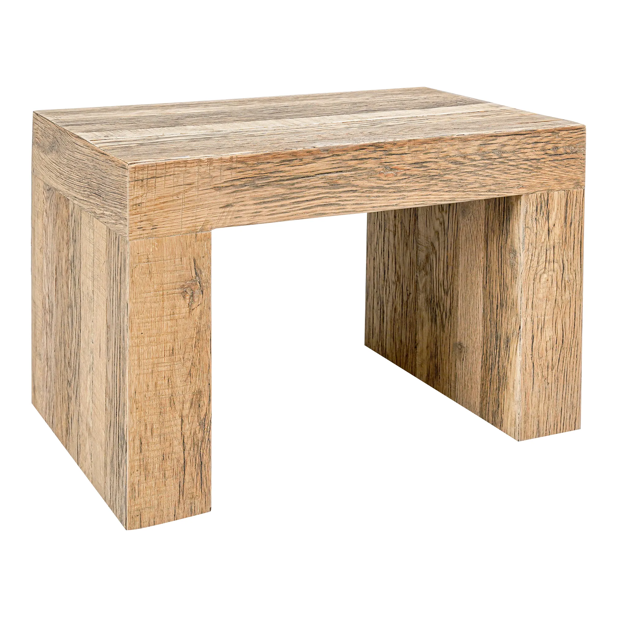 Evander Dining Stool