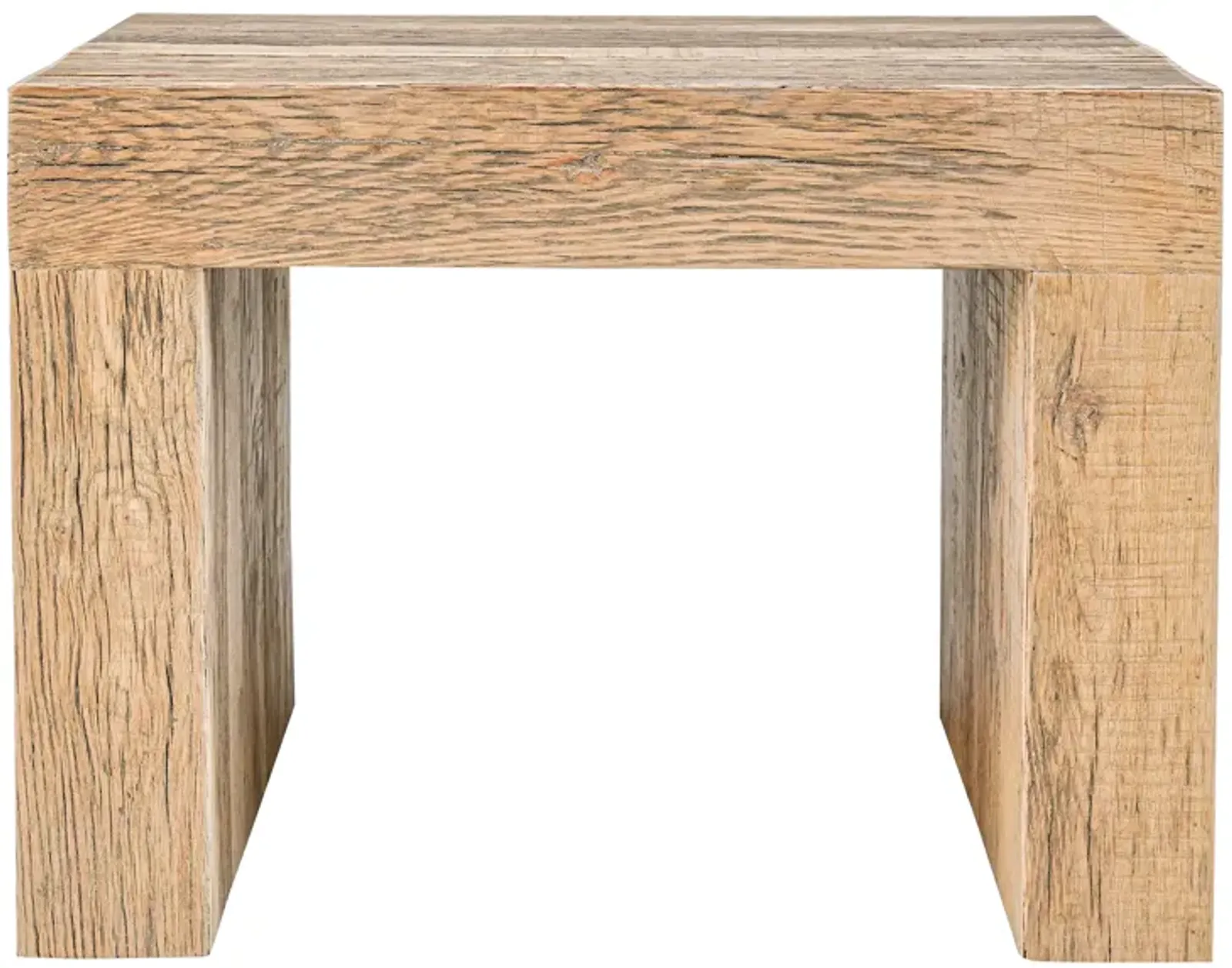 Evander Dining Stool