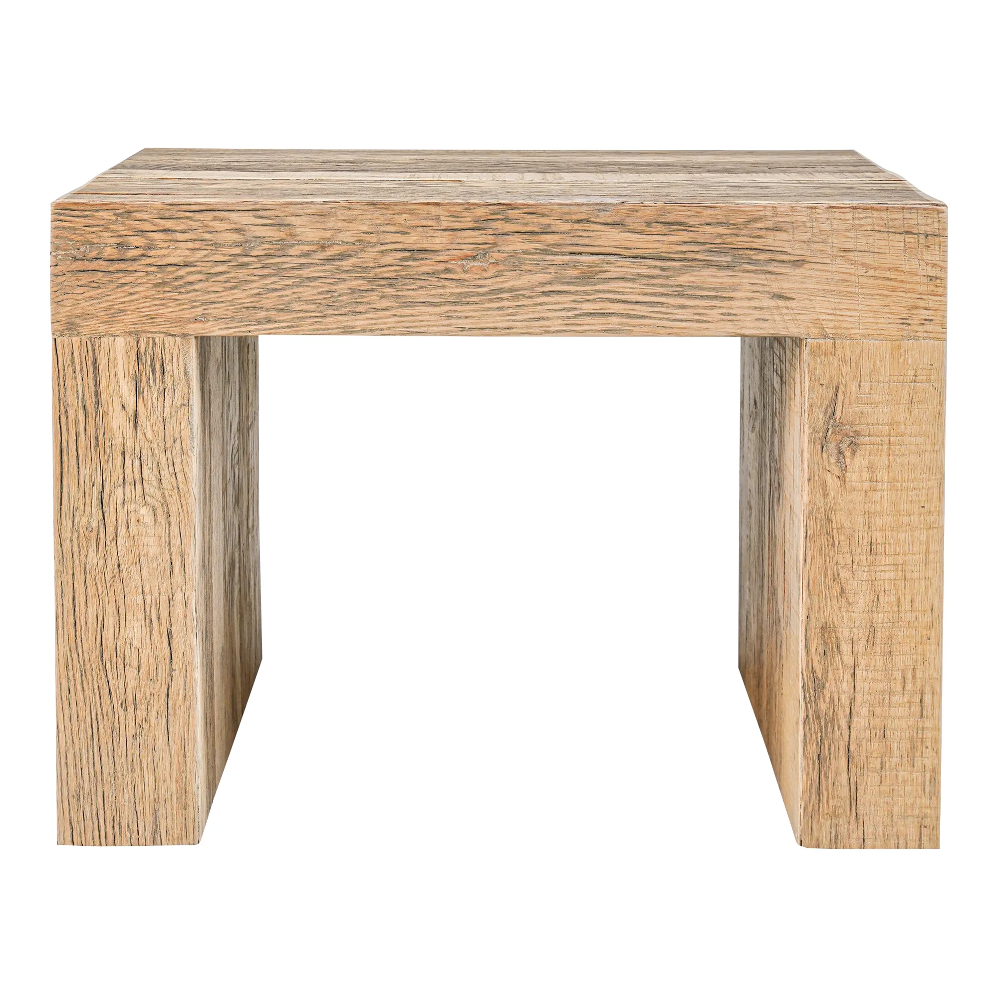 Evander Dining Stool