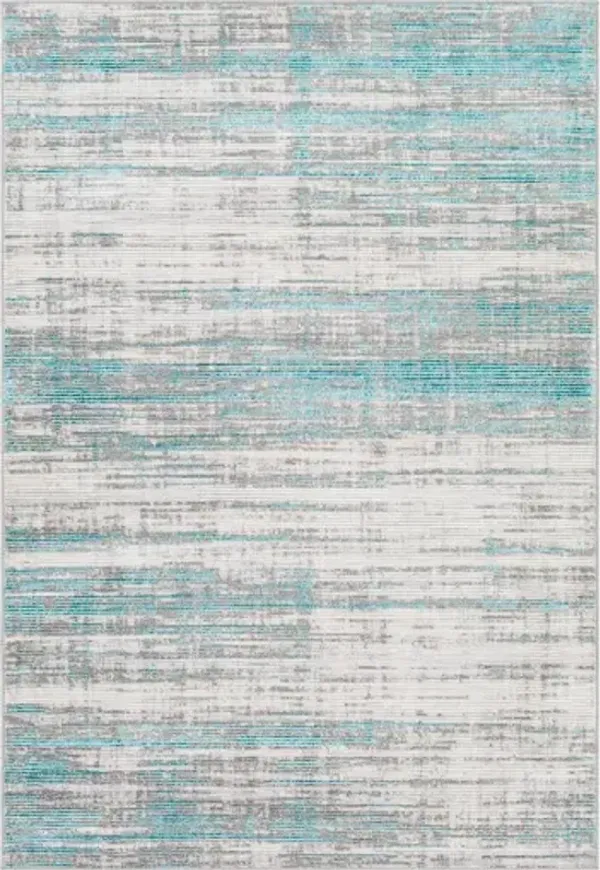 Lustro 9' x 12' Rug
