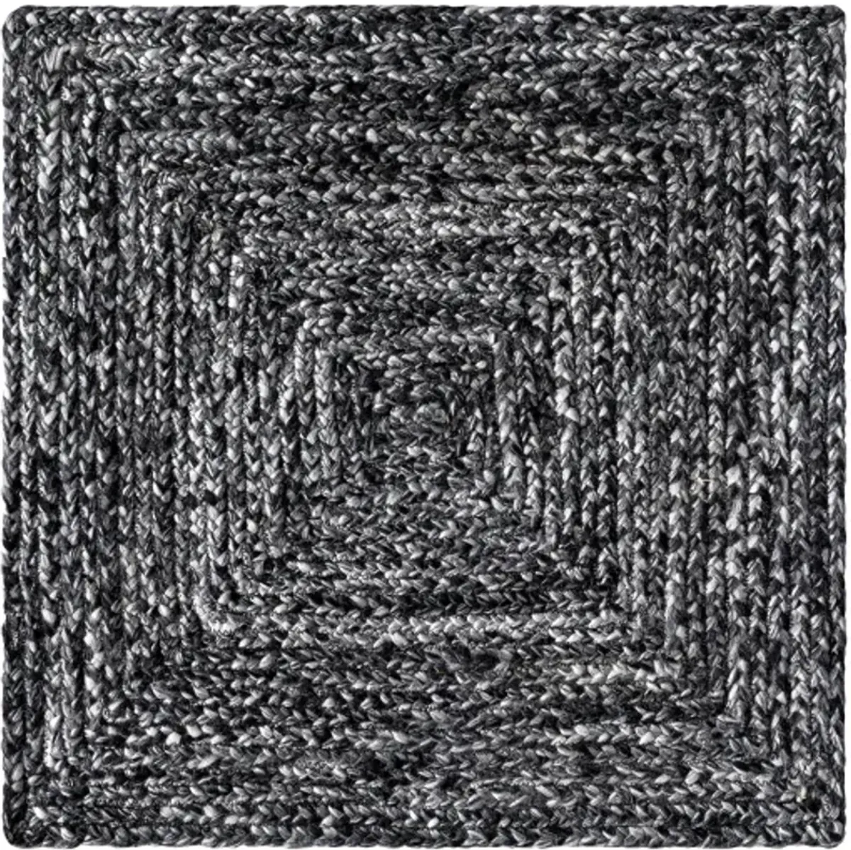 Cologne COG-2307 8' x 10' Handmade Rug