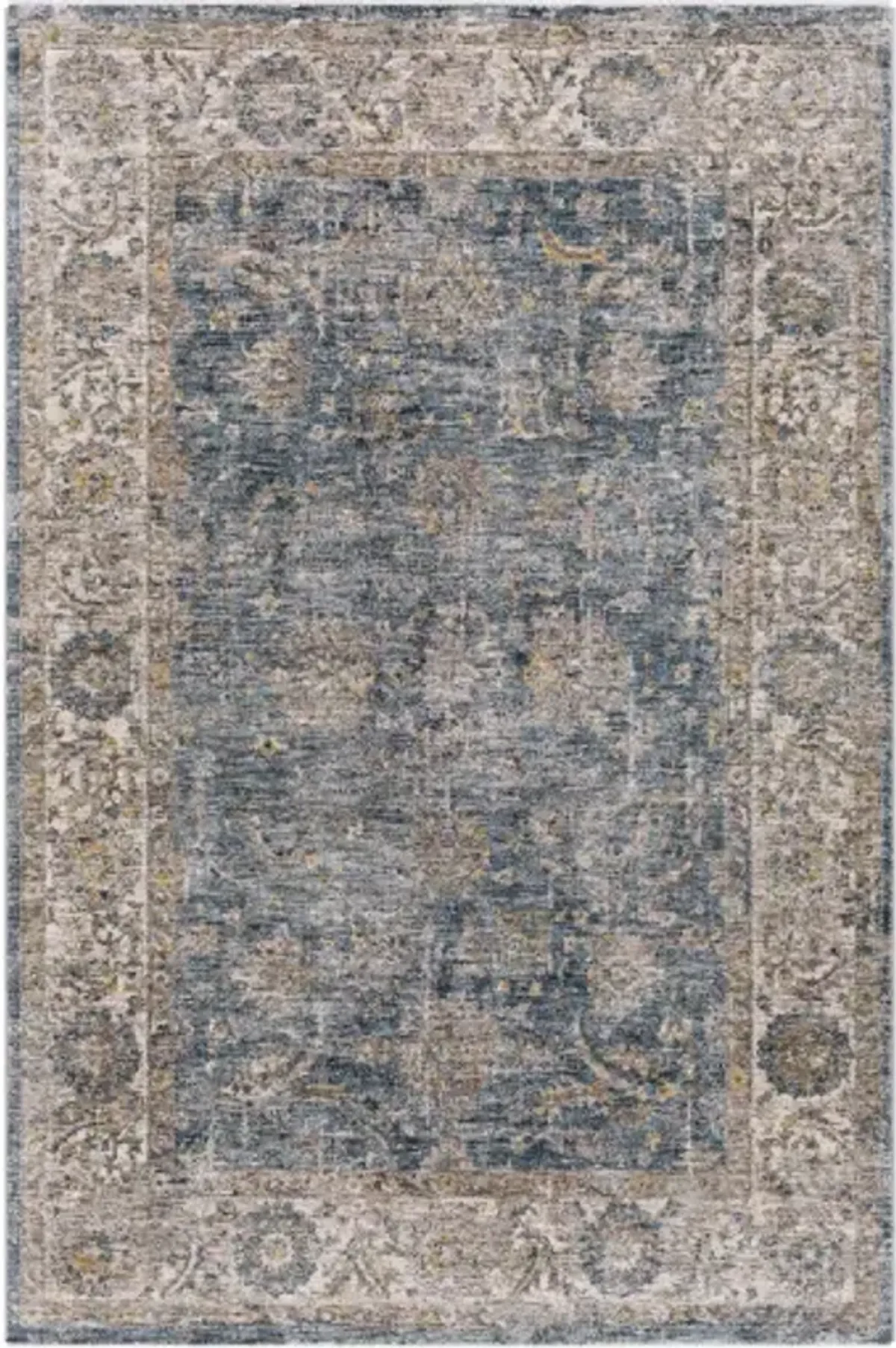 Mirabel 7'10" x 10'3" Rug