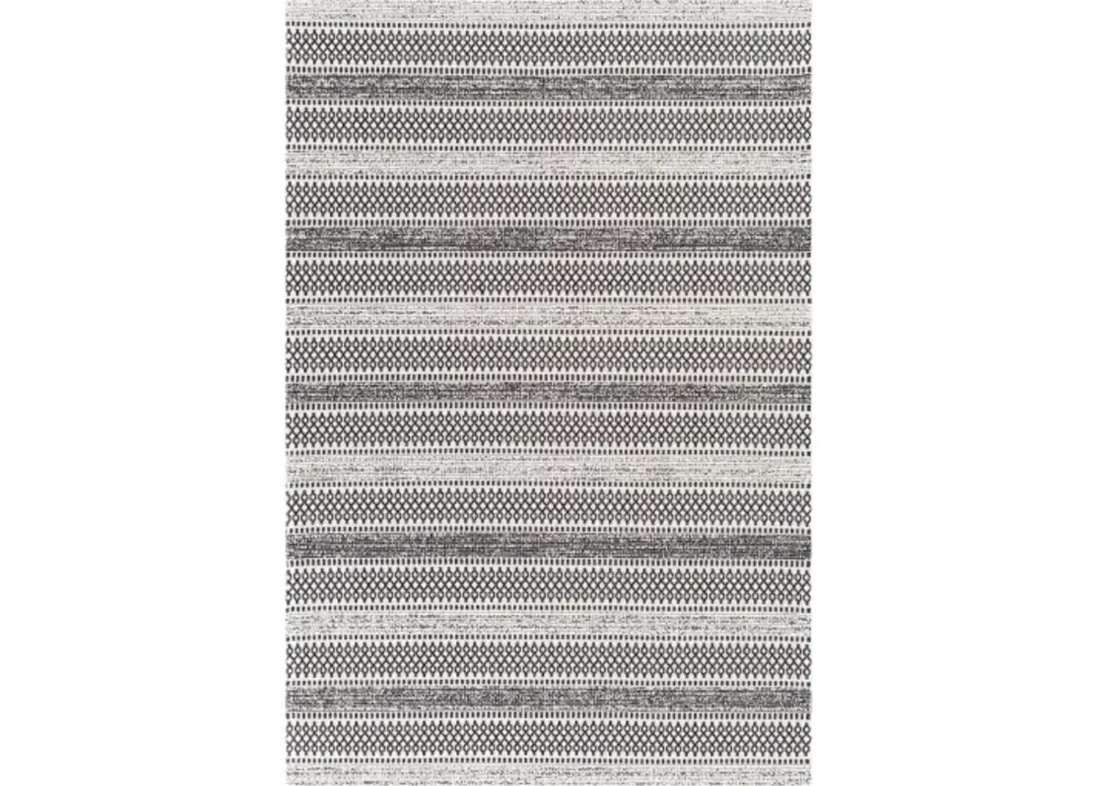 La Casa 7'7" x 10'2" Rug