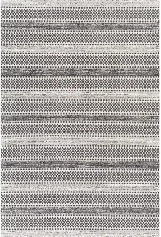 La Casa 7'7" x 10'2" Rug