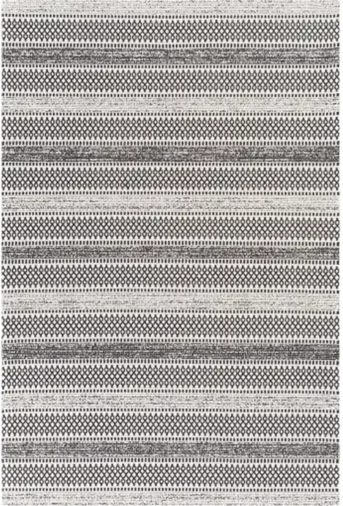 La Casa 7'7" x 10'2" Rug