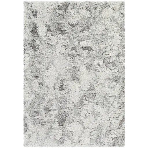 Alta shag 7'10" x 10' Rug