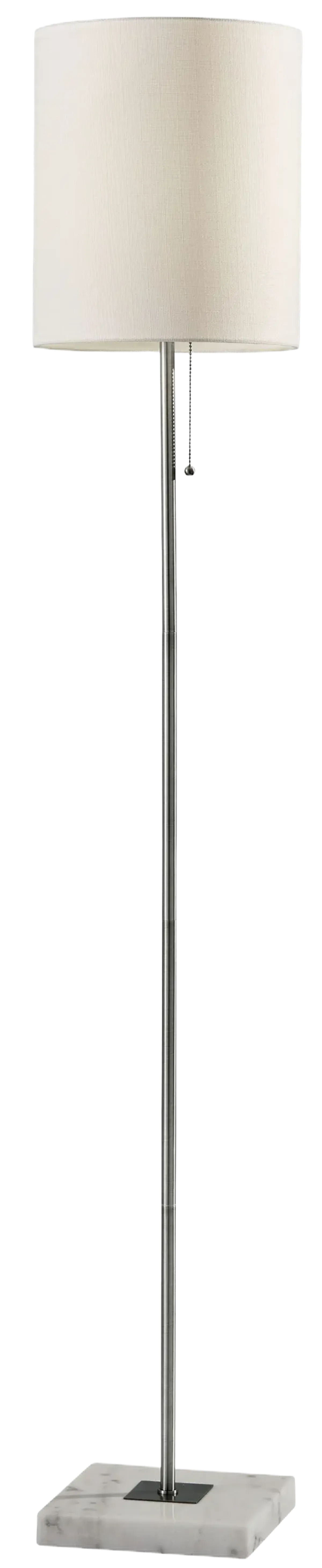 Fiona Floor Lamp