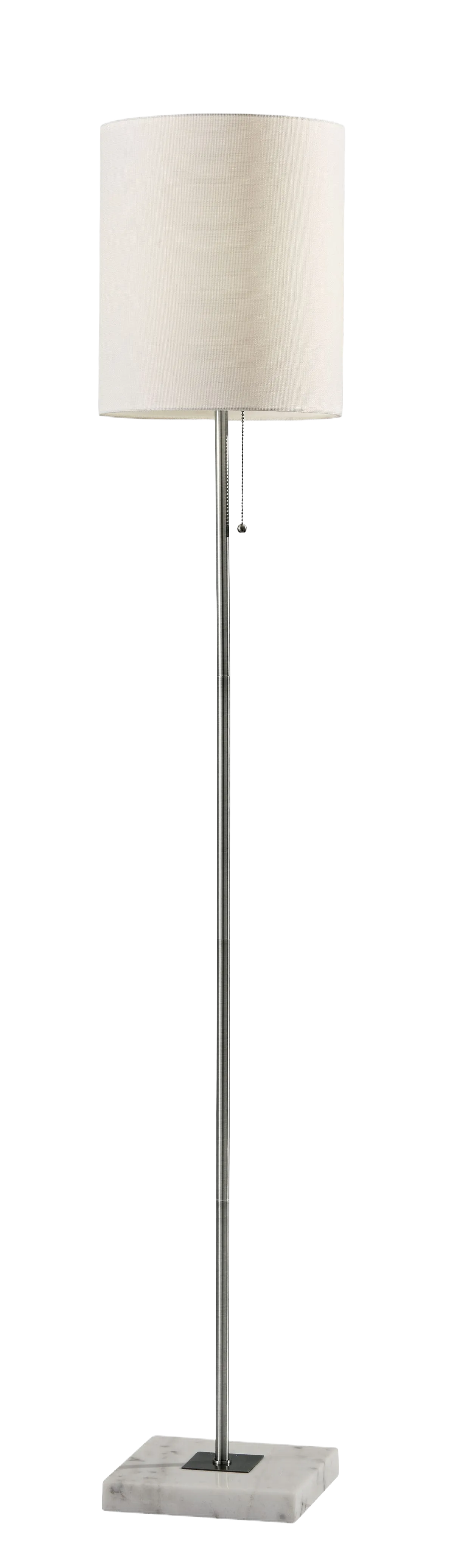 Fiona Floor Lamp