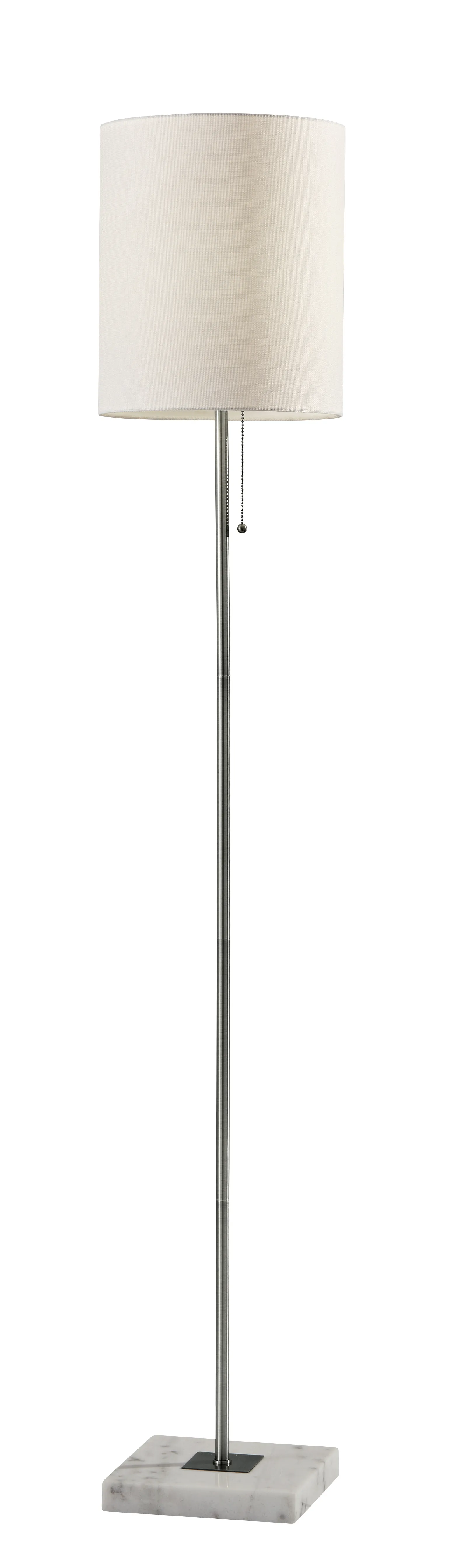 Fiona Floor Lamp