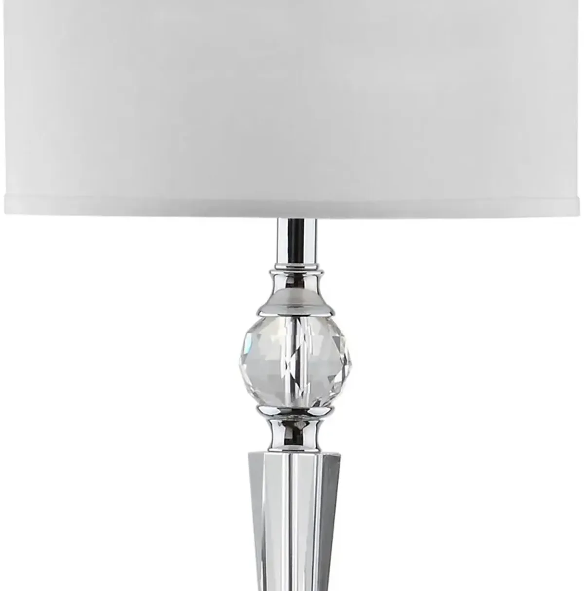 Savannah Floor Lamp