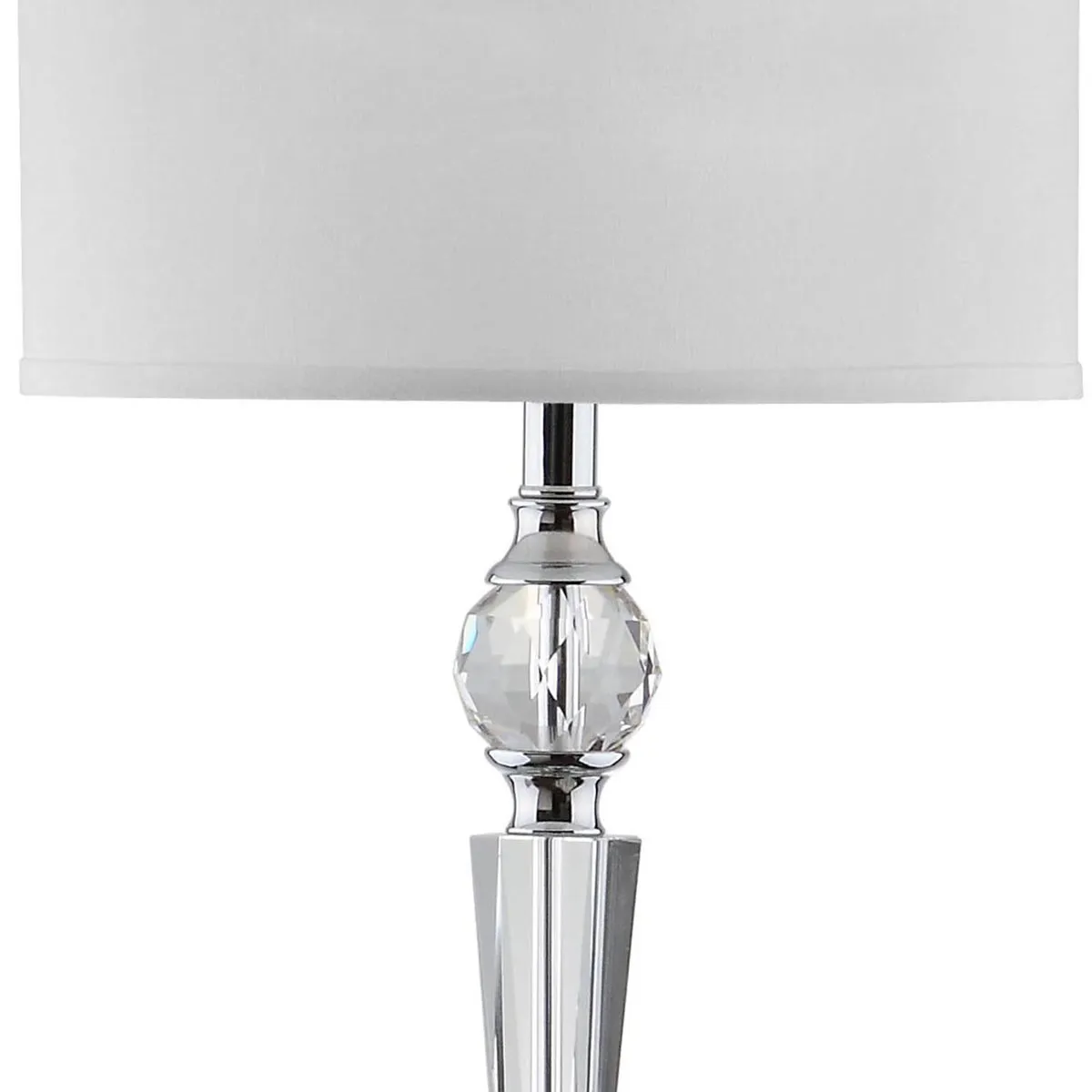 Savannah Floor Lamp