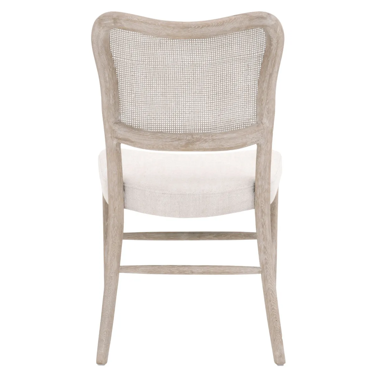 Cela Dining Chair - Set Of 2