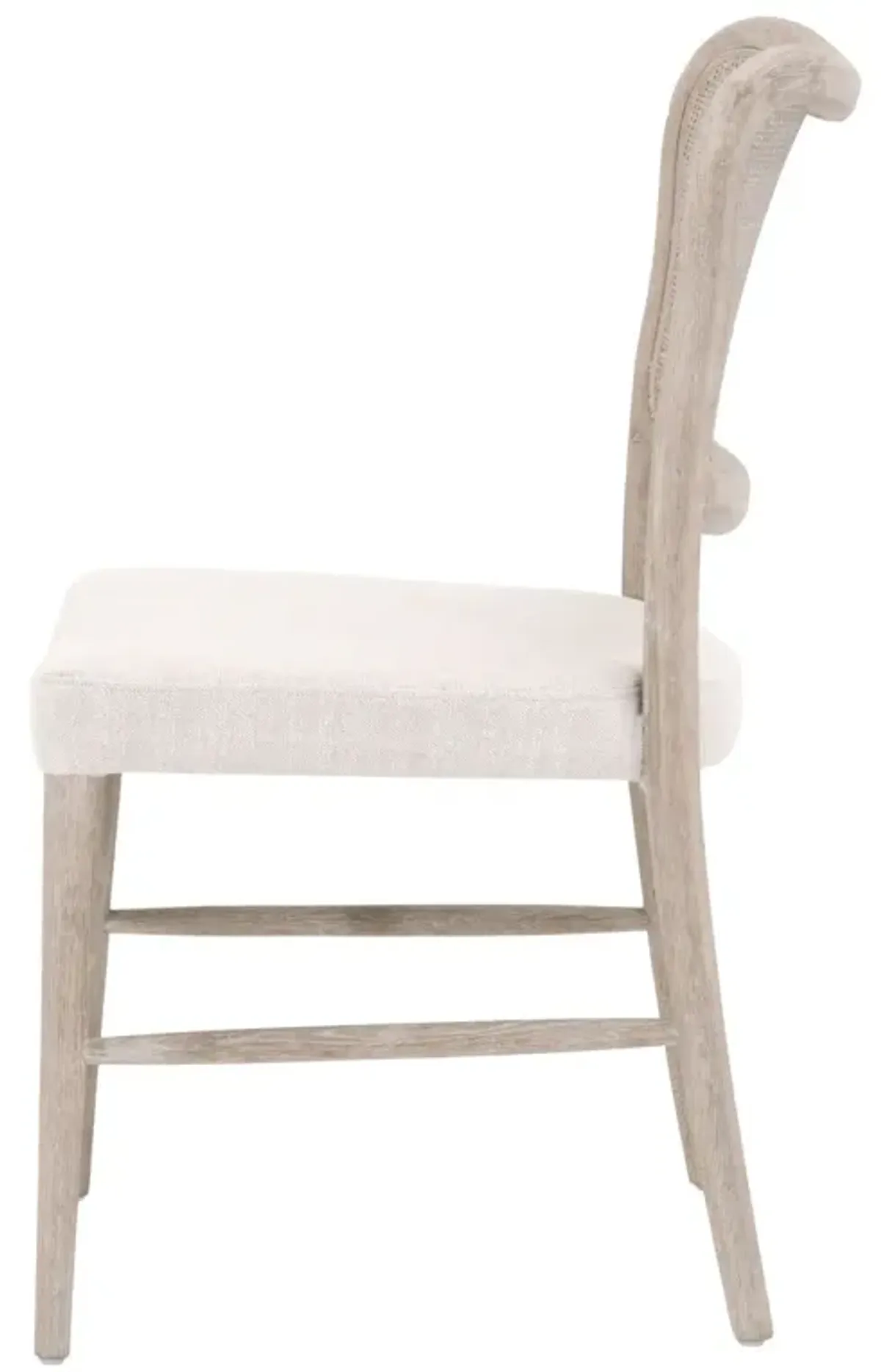 Cela Dining Chair - Set Of 2