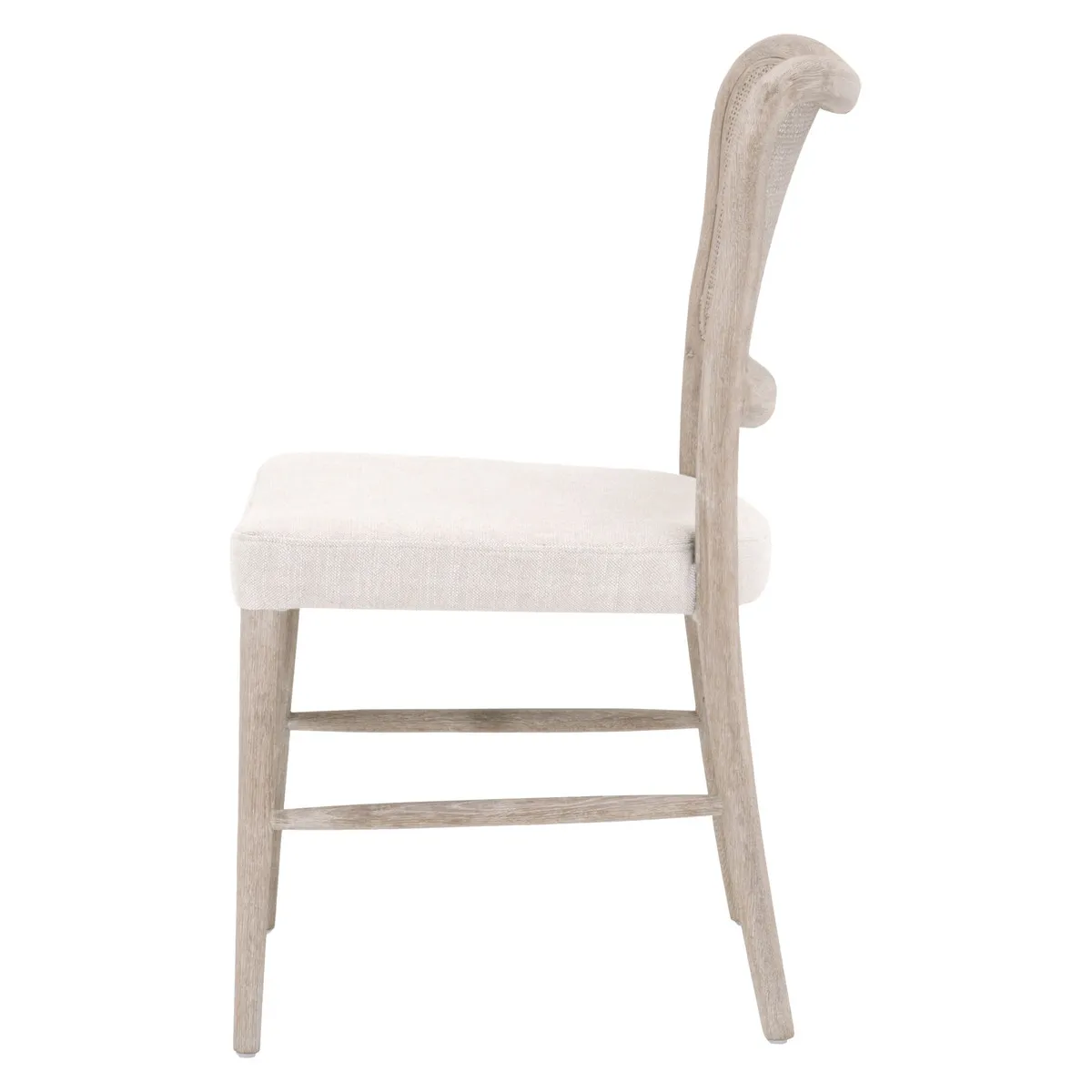 Cela Dining Chair - Set Of 2