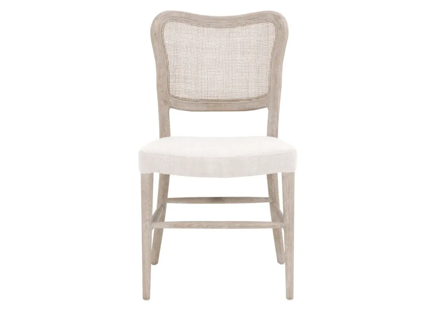 Cela Dining Chair - Set Of 2