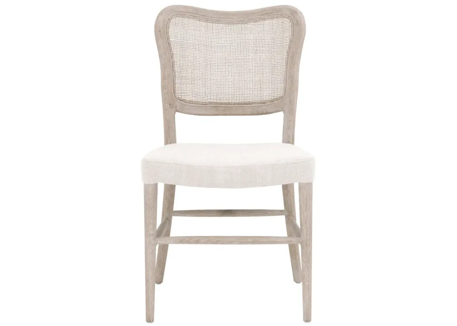 Cela Dining Chair - Set Of 2