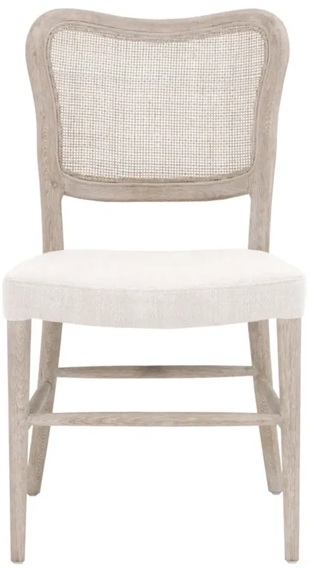 Cela Dining Chair - Set Of 2